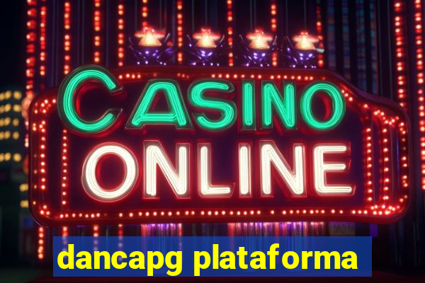 dancapg plataforma